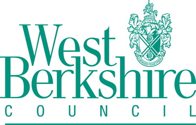 West Berkshire Council.jpg