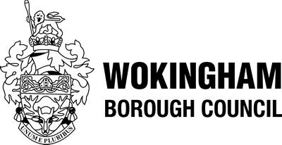 Wokingham Borough Council.png