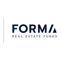 Forma Real Estate Funds.jpeg