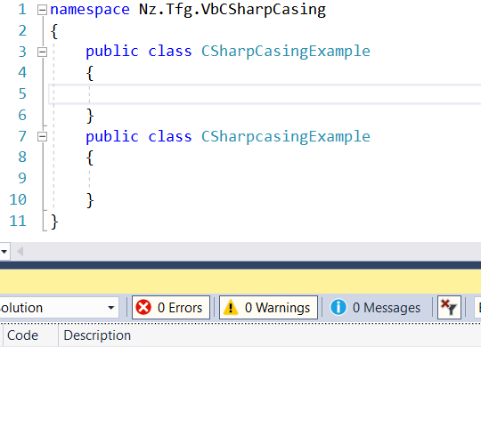 CSharpCasing.PNG