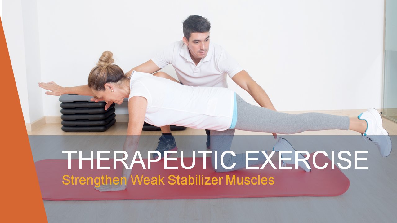therapeutic exercise pic.png