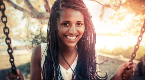 happy-woman-470x260.jpeg