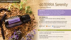 DoTerra Essential Oils and Uses - Healthy Life Chiropractic - Healthy Life  Chiropractic