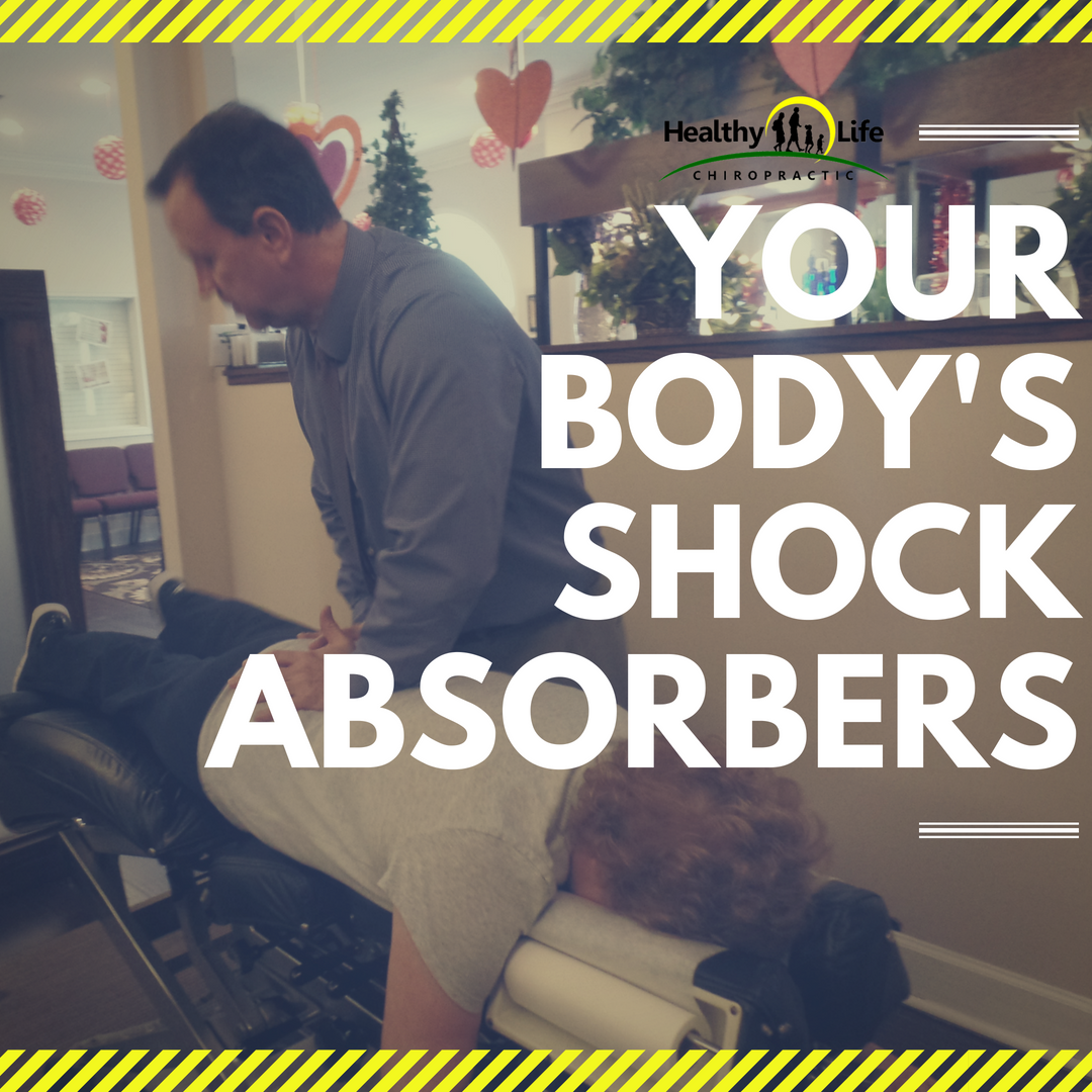 shock-absorbers-healthy-life-chiropractic.png