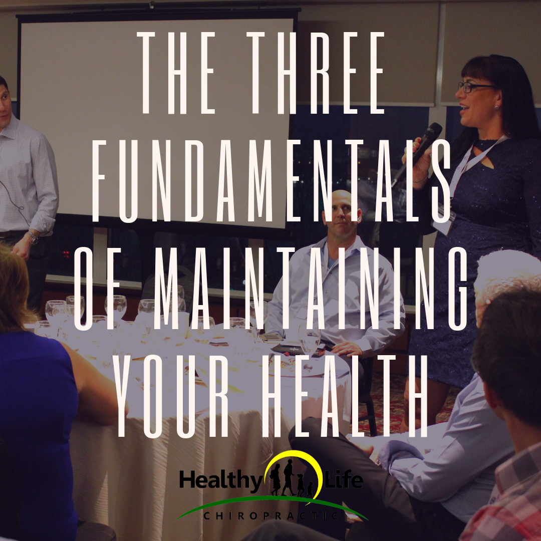 healthy-life-chiropractic-three-fundamentals.png