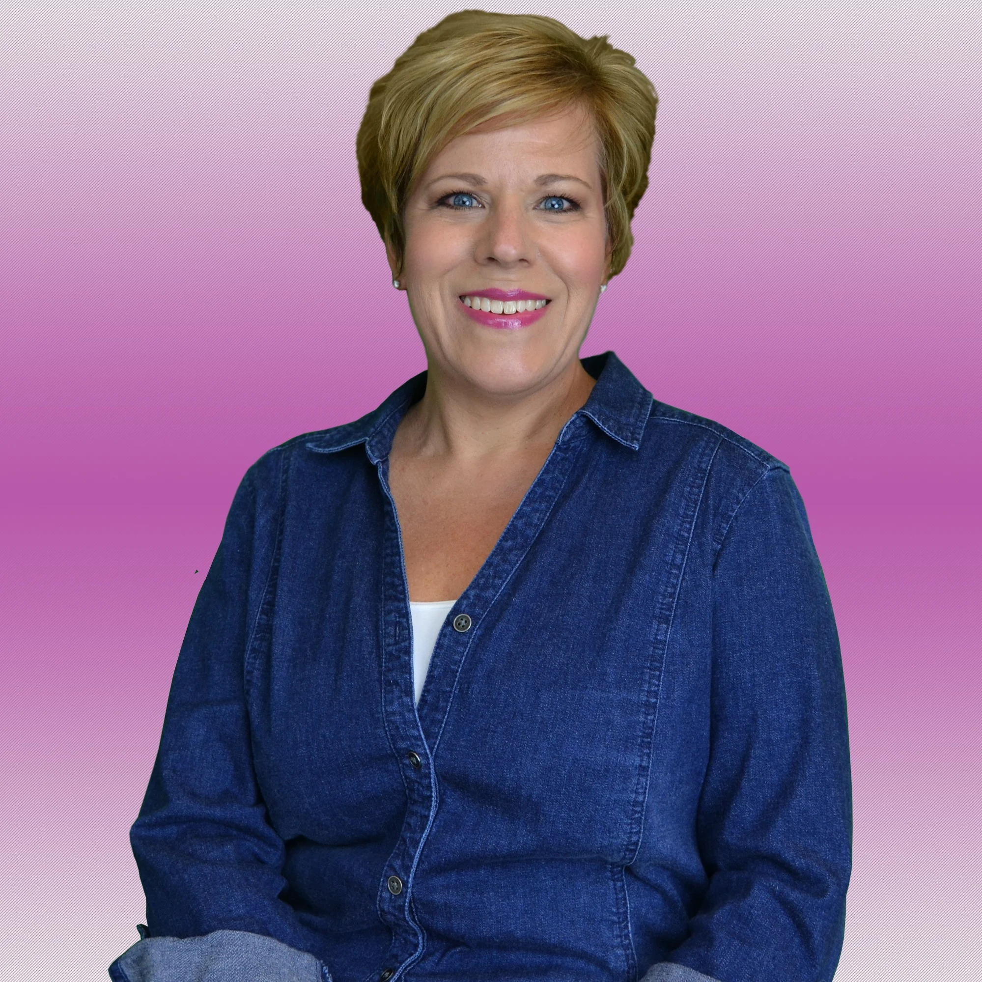 Dana+with+Pink+Background.jpg