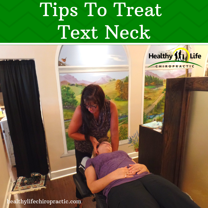 healthy-life-chiropractic-text-neck.png