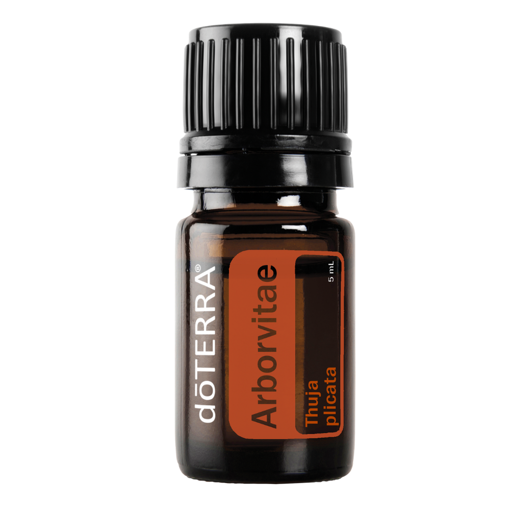 Doterra+Formated+Files.png? 