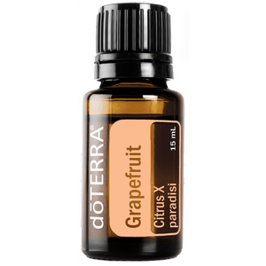Apple　doTERRA　ピューリファイ15ml Purify Essential Oil Blend | doTERRA Essential Oils