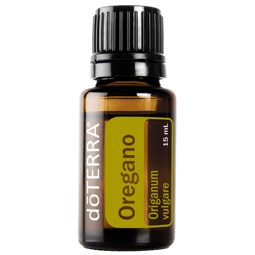 Oregano.png?format=1000w