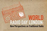 World Radio Day