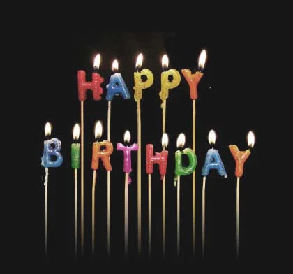 happy_birthday_candles-2010
