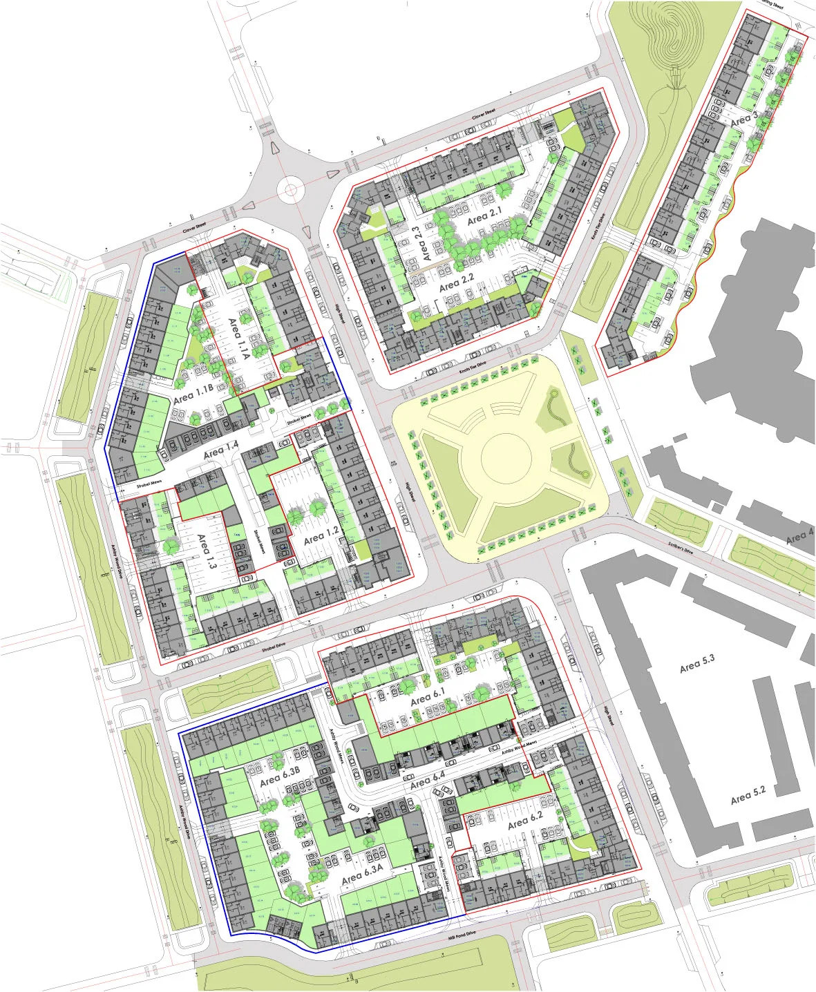 RT12033_Phase1-2-3 MasterPlan_.jpg