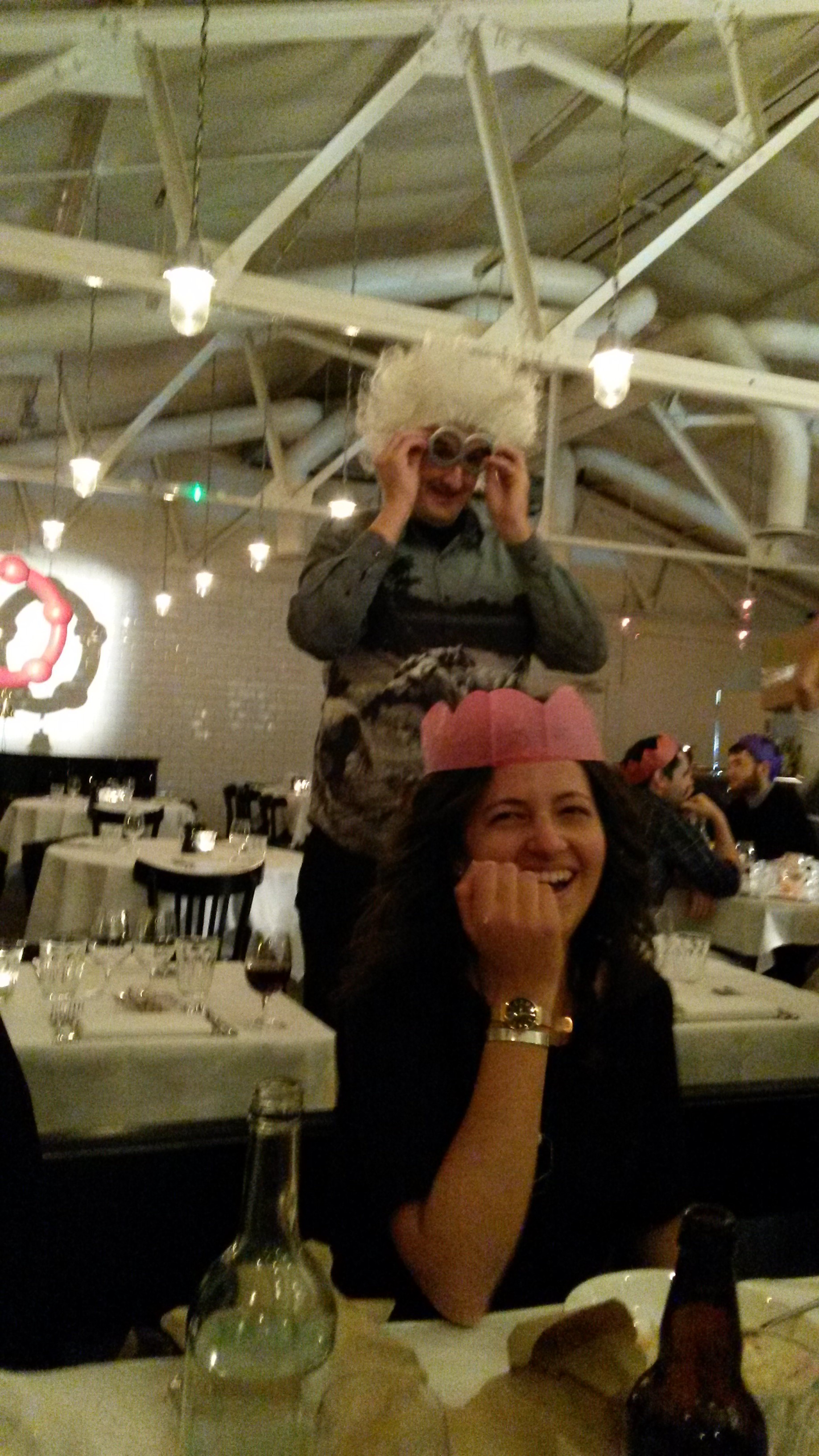 20151211_170128.jpg