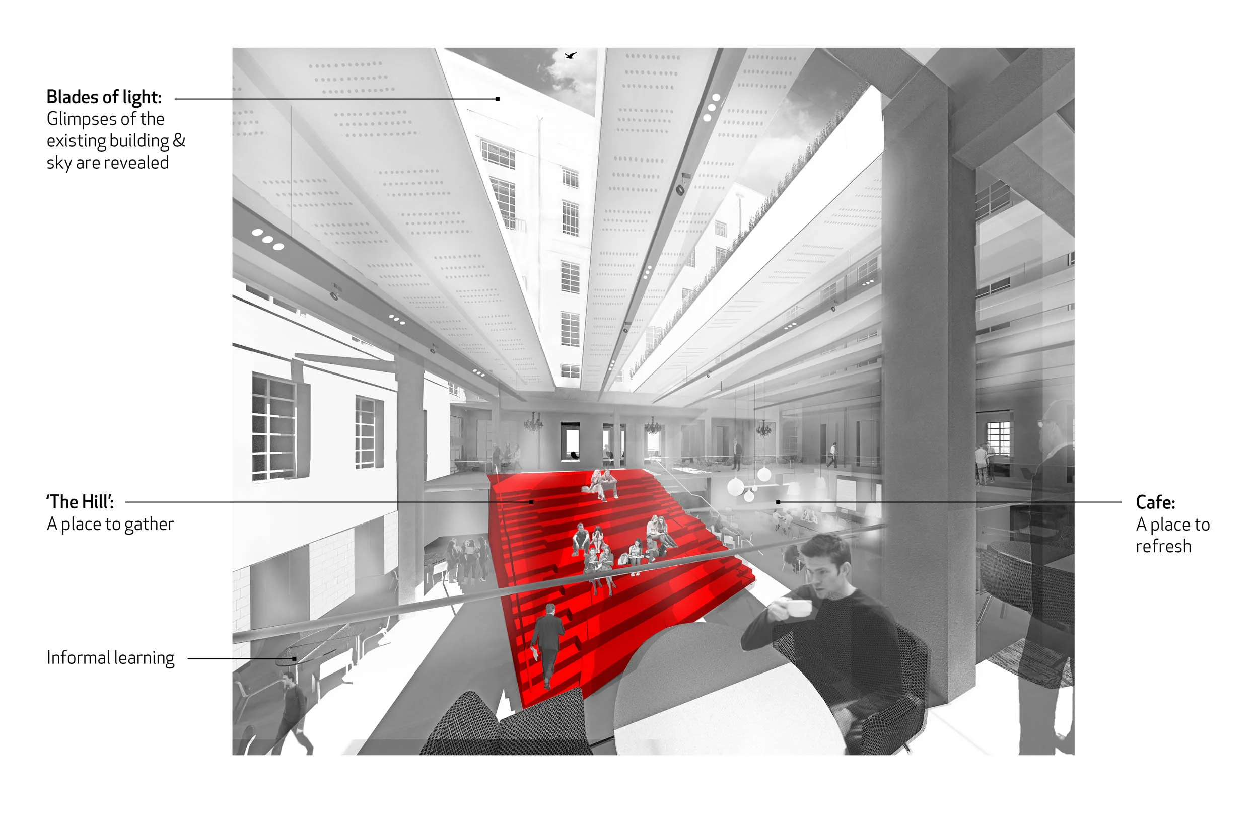 Concept-View.jpg