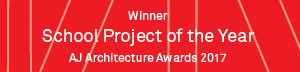 AJAwards2017_HT_school.png