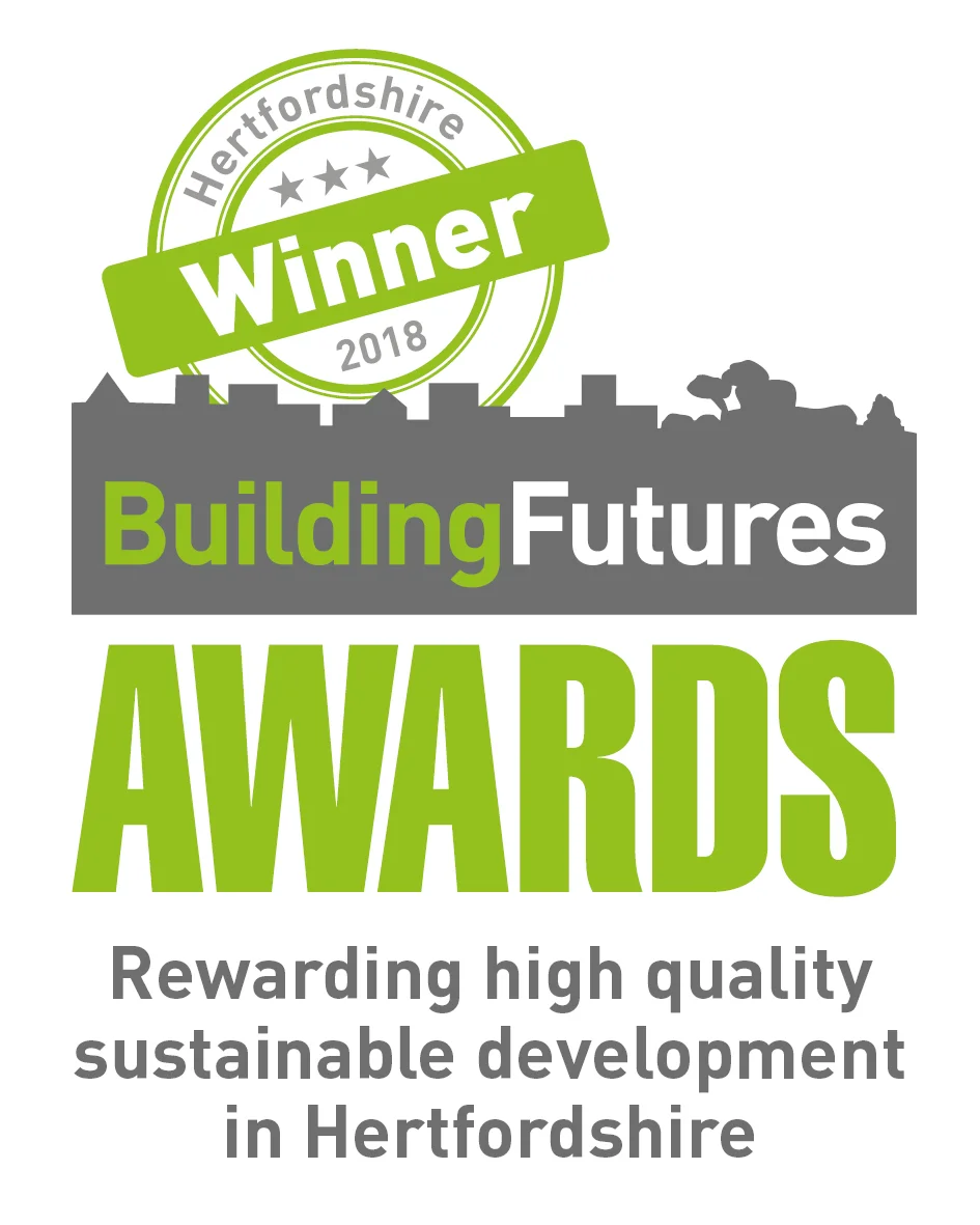 BuildingFutures2018HighResLogo_Winners.jpg