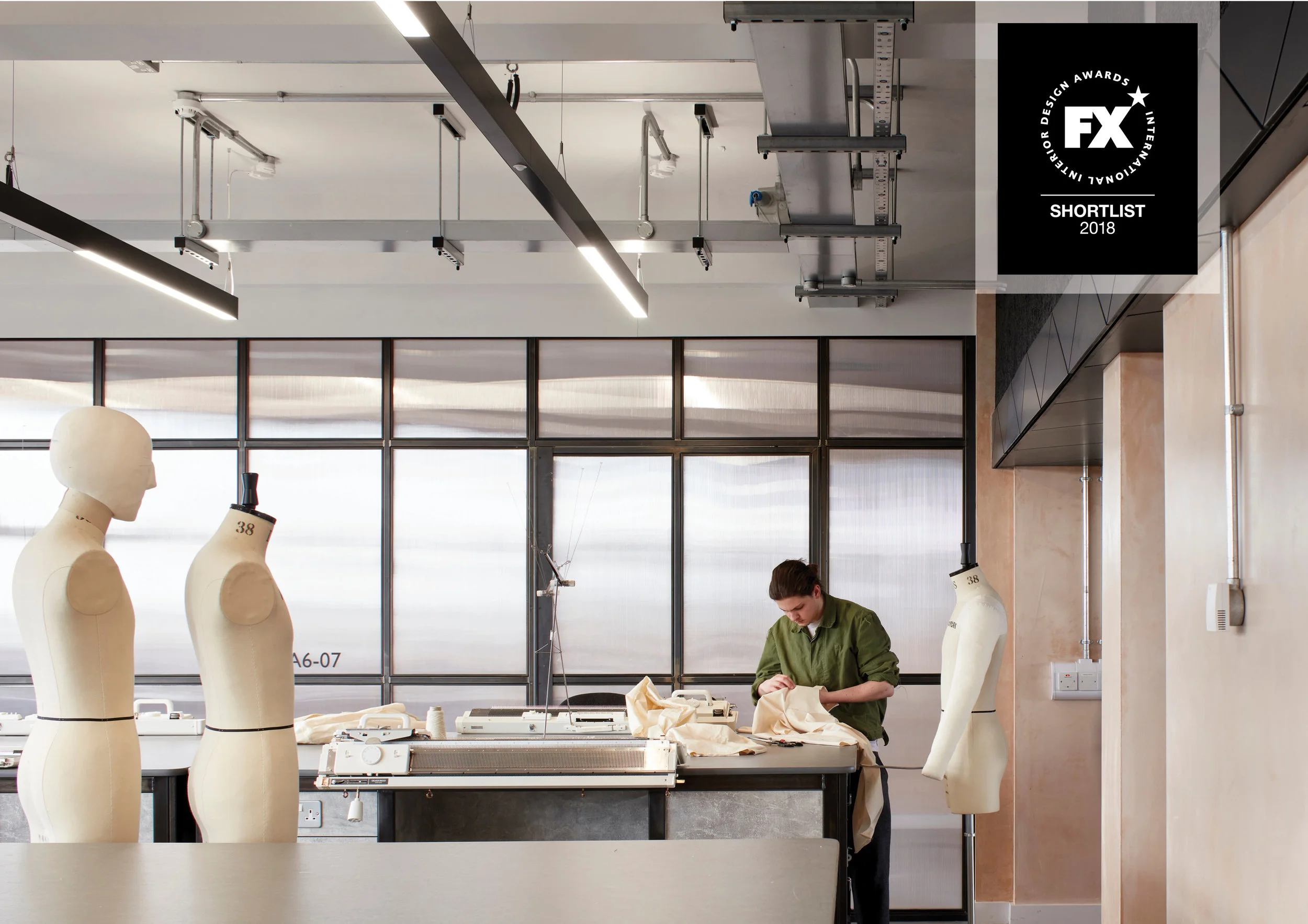 MensFashion_FXAwards_Shortlisted_Pub+Workspace.jpg