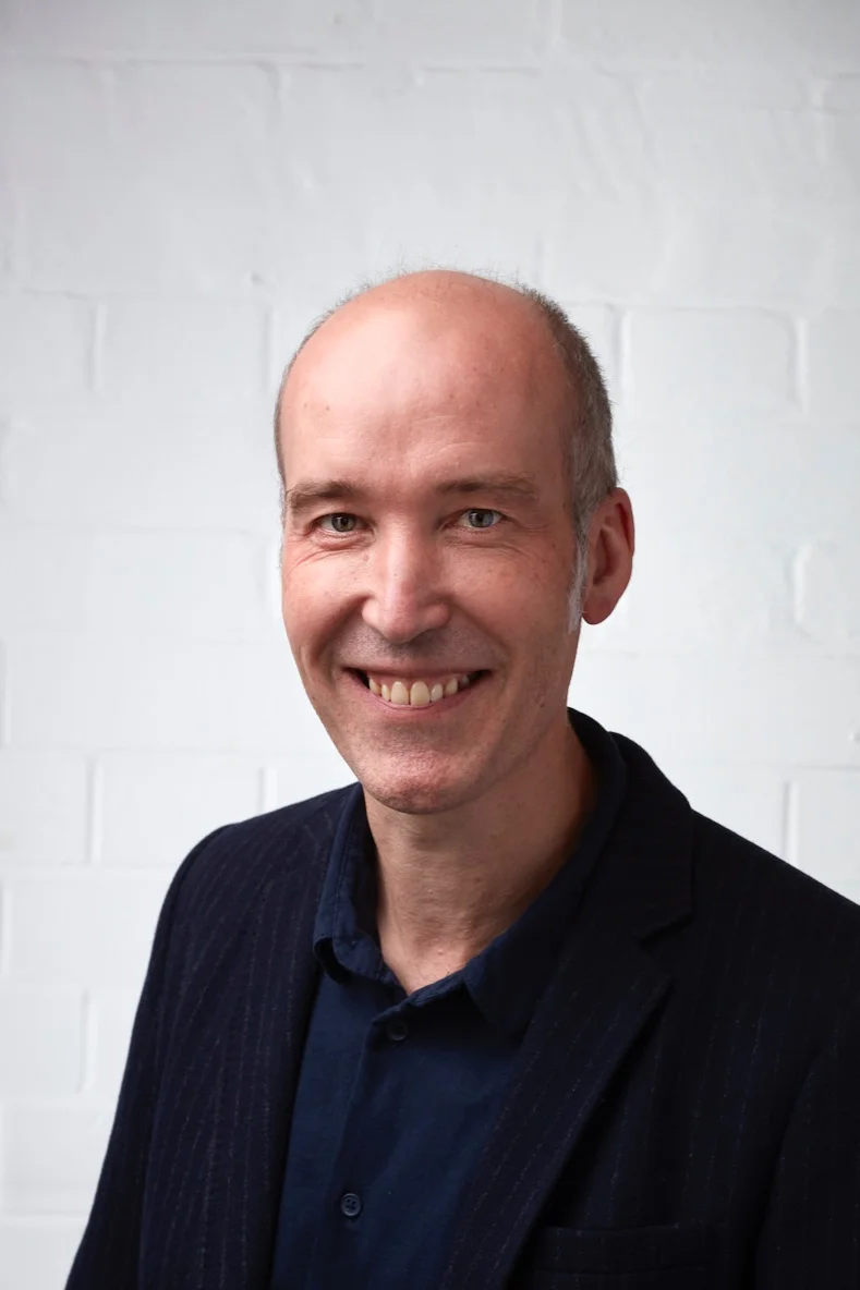 RichardS3.jpg