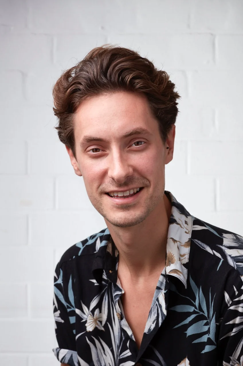 Tim1+%282%29.jpg