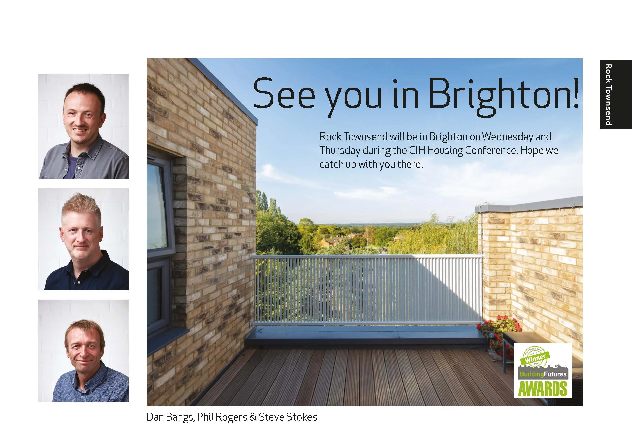 SeeYouAt_Brighton2019.jpg