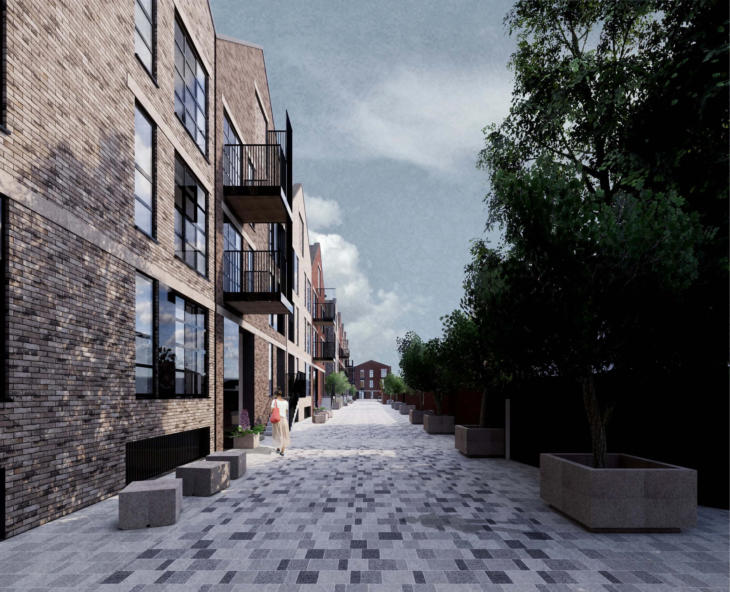 Render Street.jpg