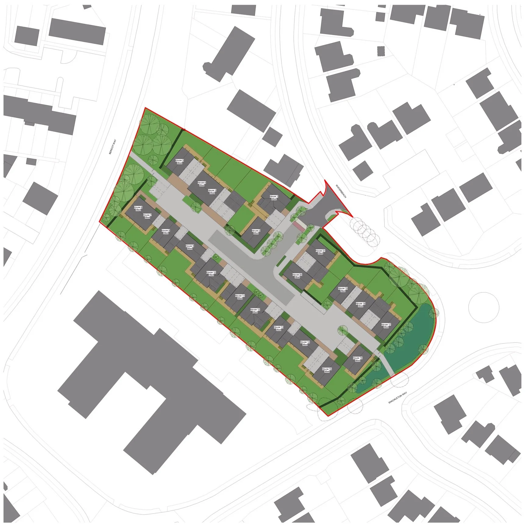 Proposed+Plan.jpg
