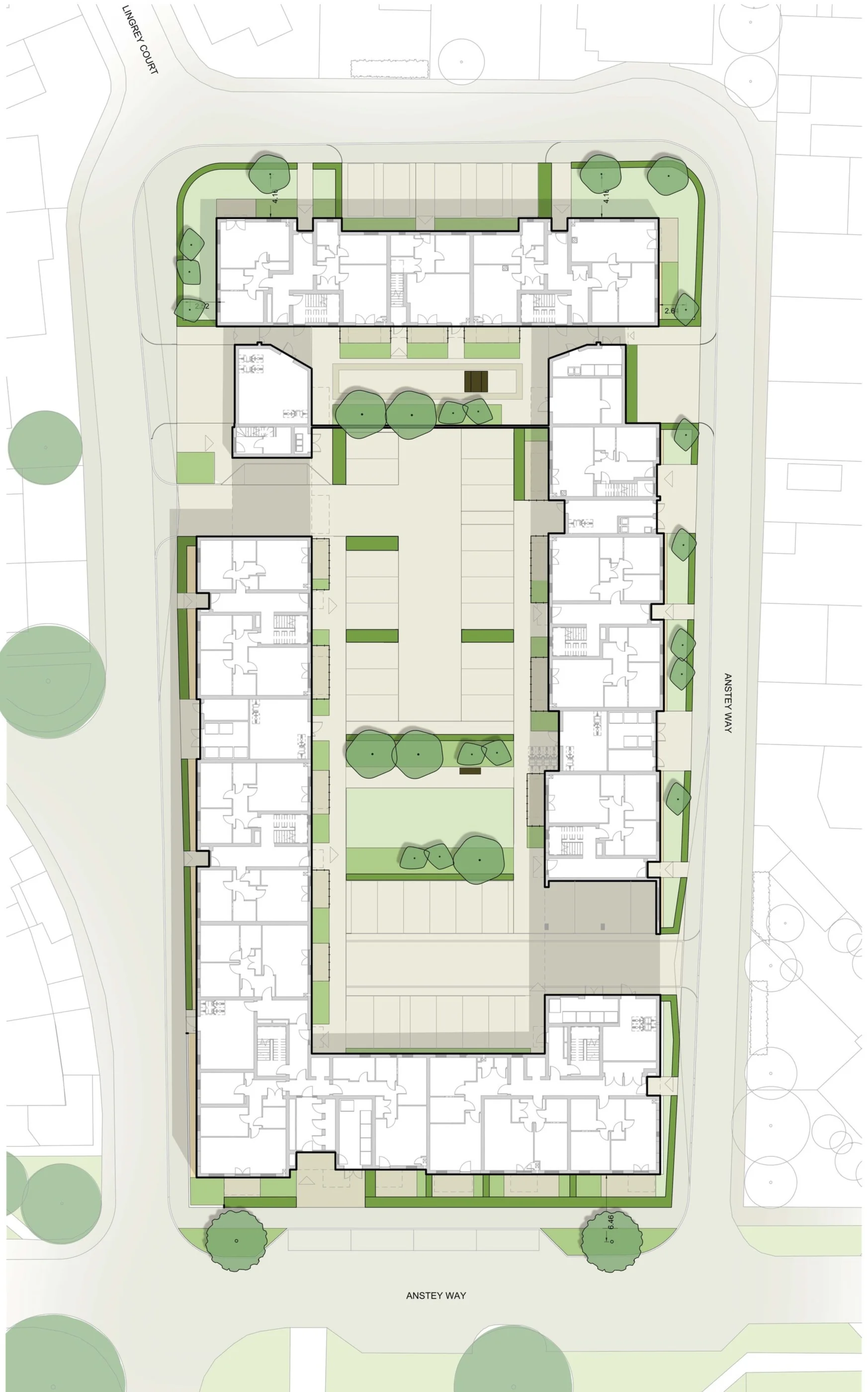 Landscape+Plan.jpg