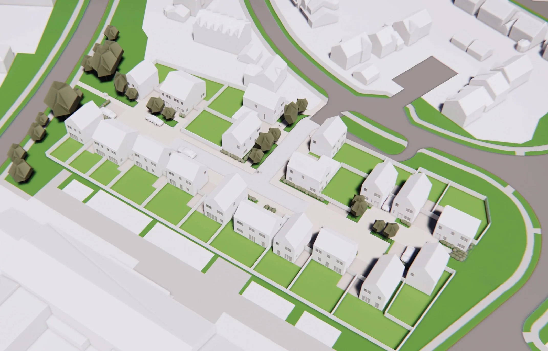 RT18098_Waterbeach+-+Proposal_Large_Page_3.jpg