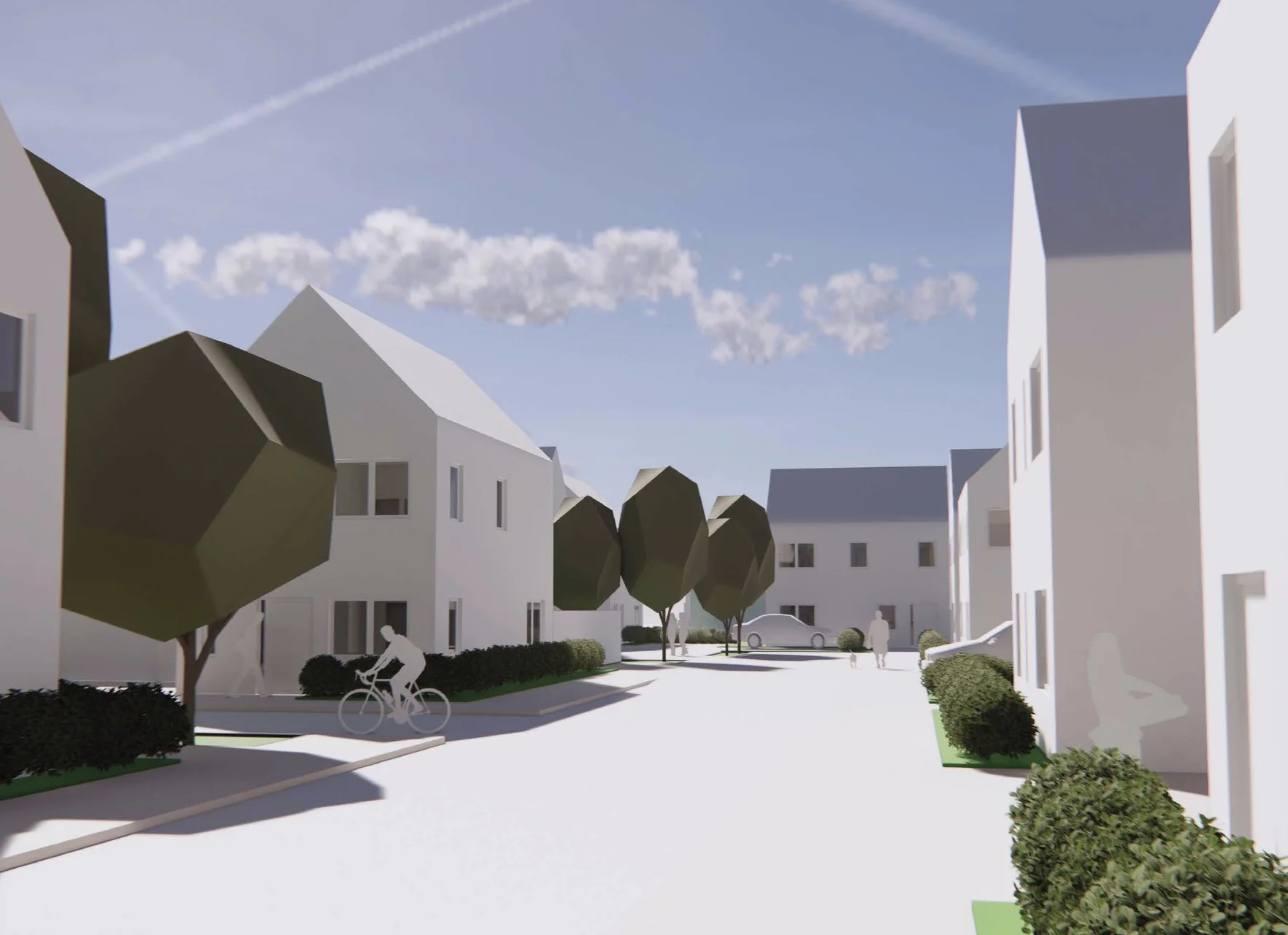 RT18098_Waterbeach+-+Proposal_Large_Page_7.jpg