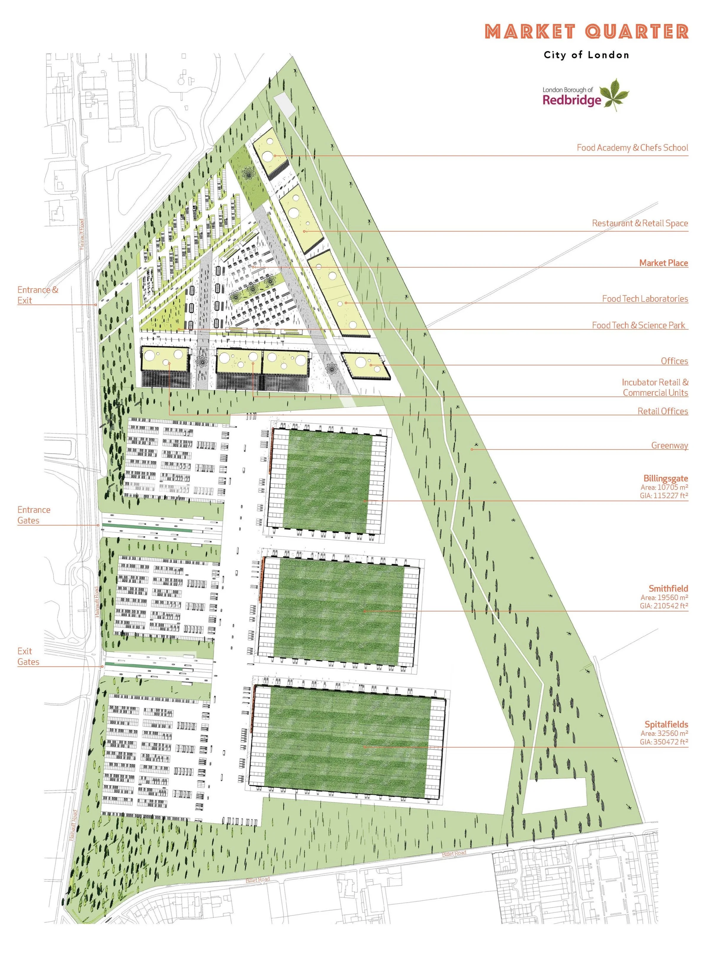 MarketQuarter_SitePlan.jpg