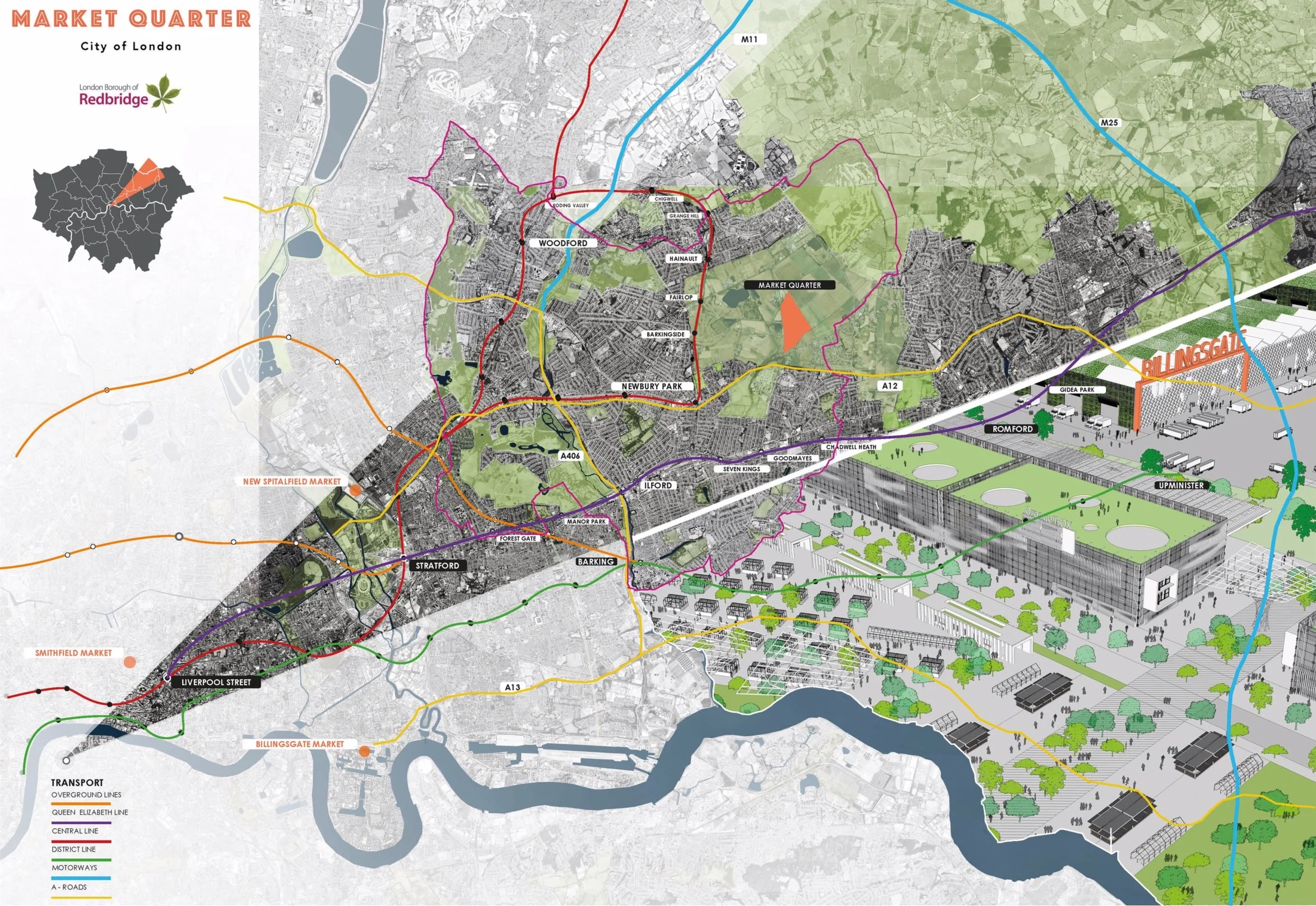 MarketQuarter_LocationPlan.jpg
