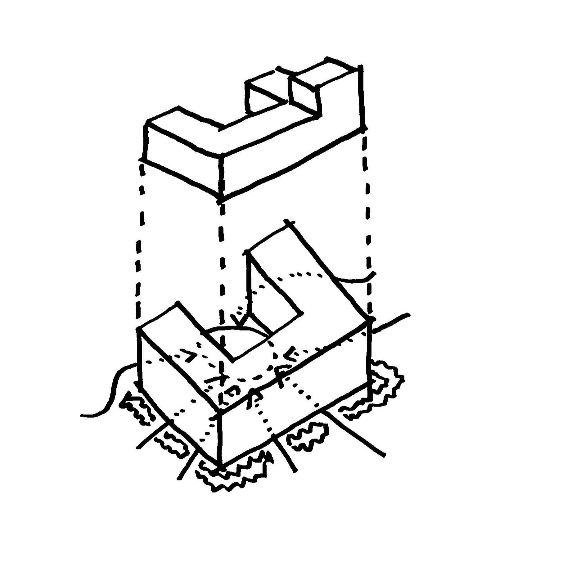 concept+sketch+rooftopextension.jpg