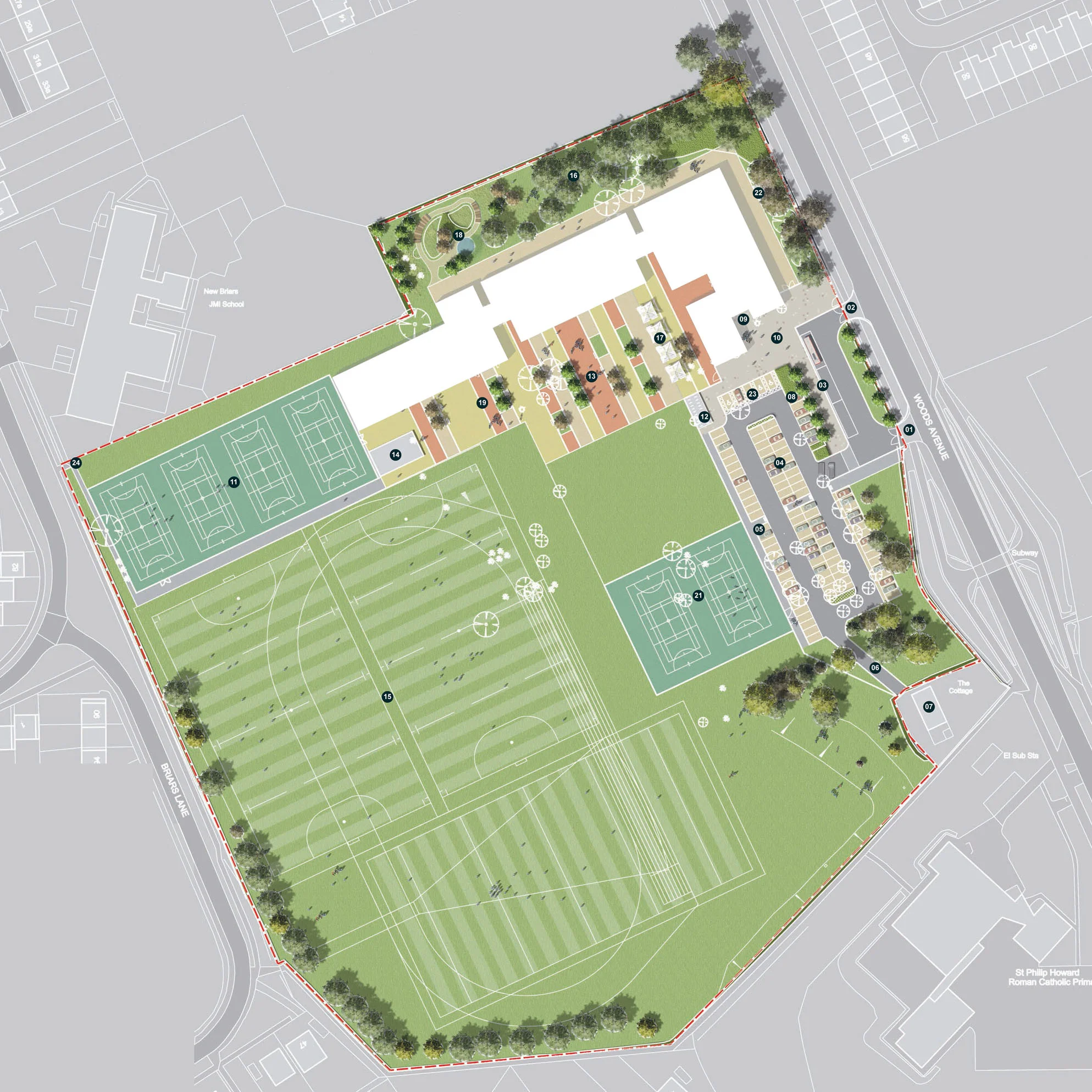 BH_SitePlan_LowRes.jpg