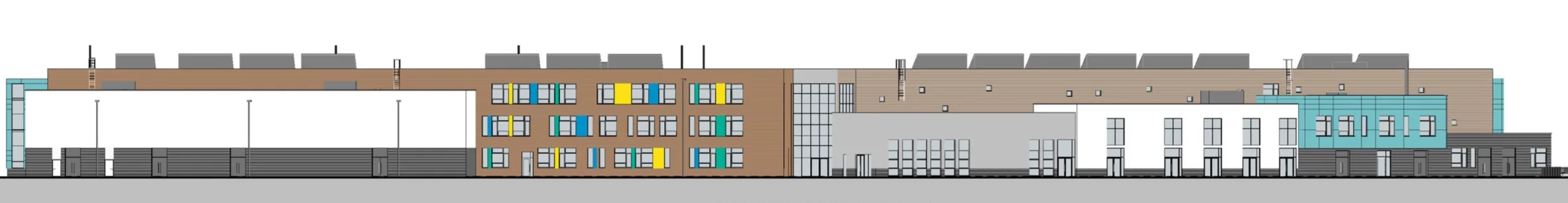 ST_Elevation_colour.jpg