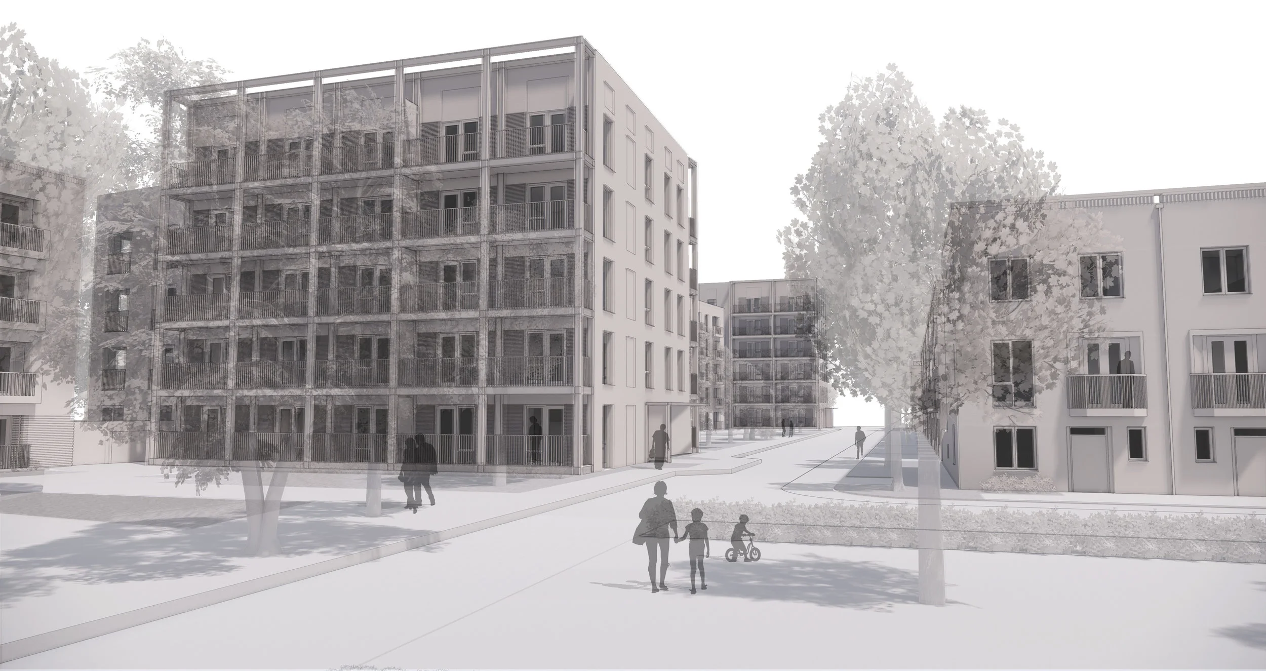 Main_Perspective_01_update2.jpg