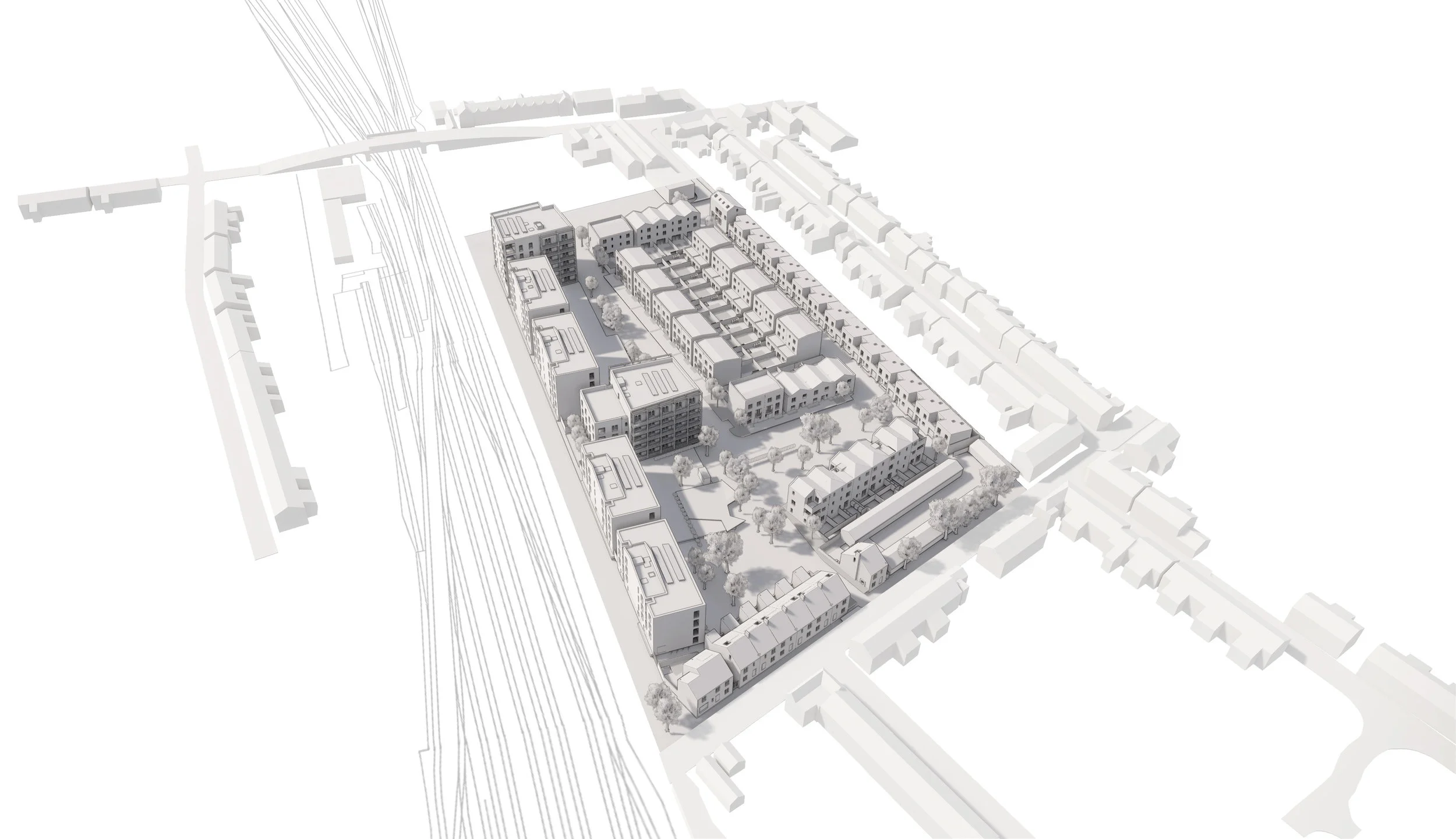 4thImage_Site-perspective_update.jpg