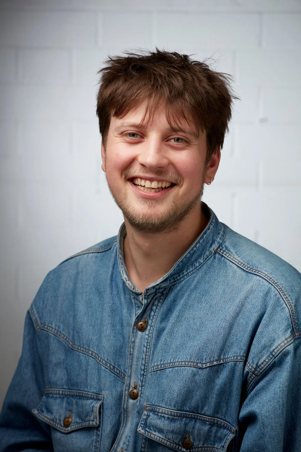 Adam Mirsky 2.jpg