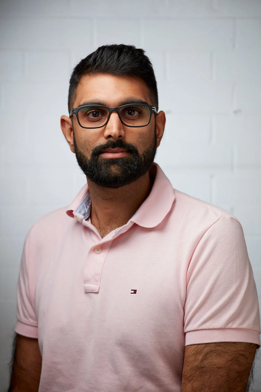 Neeraj Chandi 2.jpg