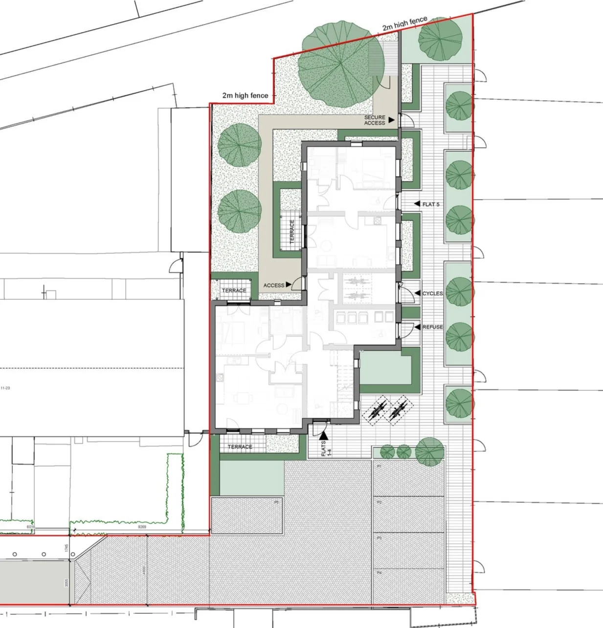 RT17088_011_P7_Proposed+Landscape+Plan.jpg