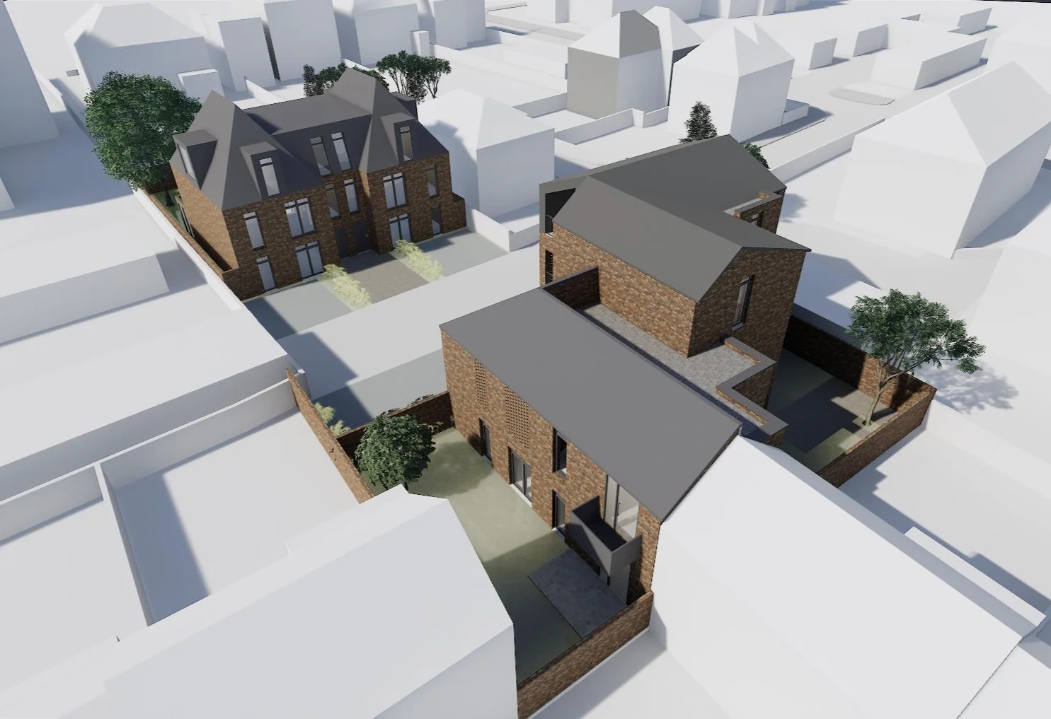 RT17124_Houses+Aerial+View.jpg