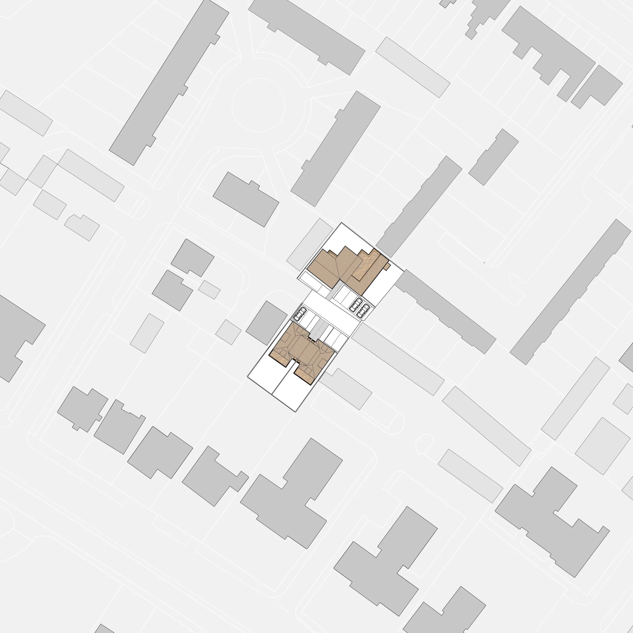 LewisCloseSitePlan.jpg