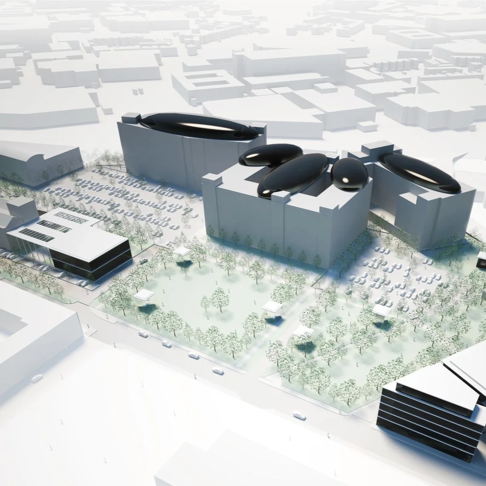 Former+EMFI+Factory+3d+Visual.jpg