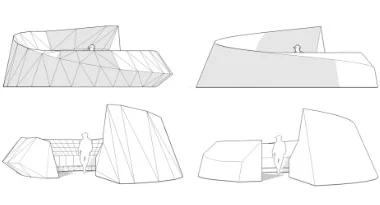 memorial-geometry.jpg