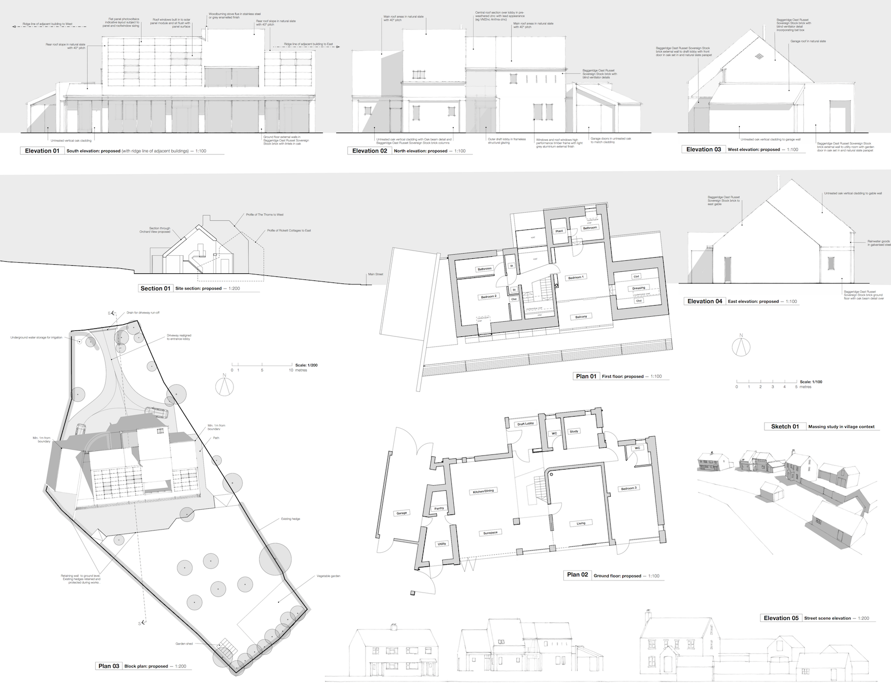 Design overview (click to enlarge).