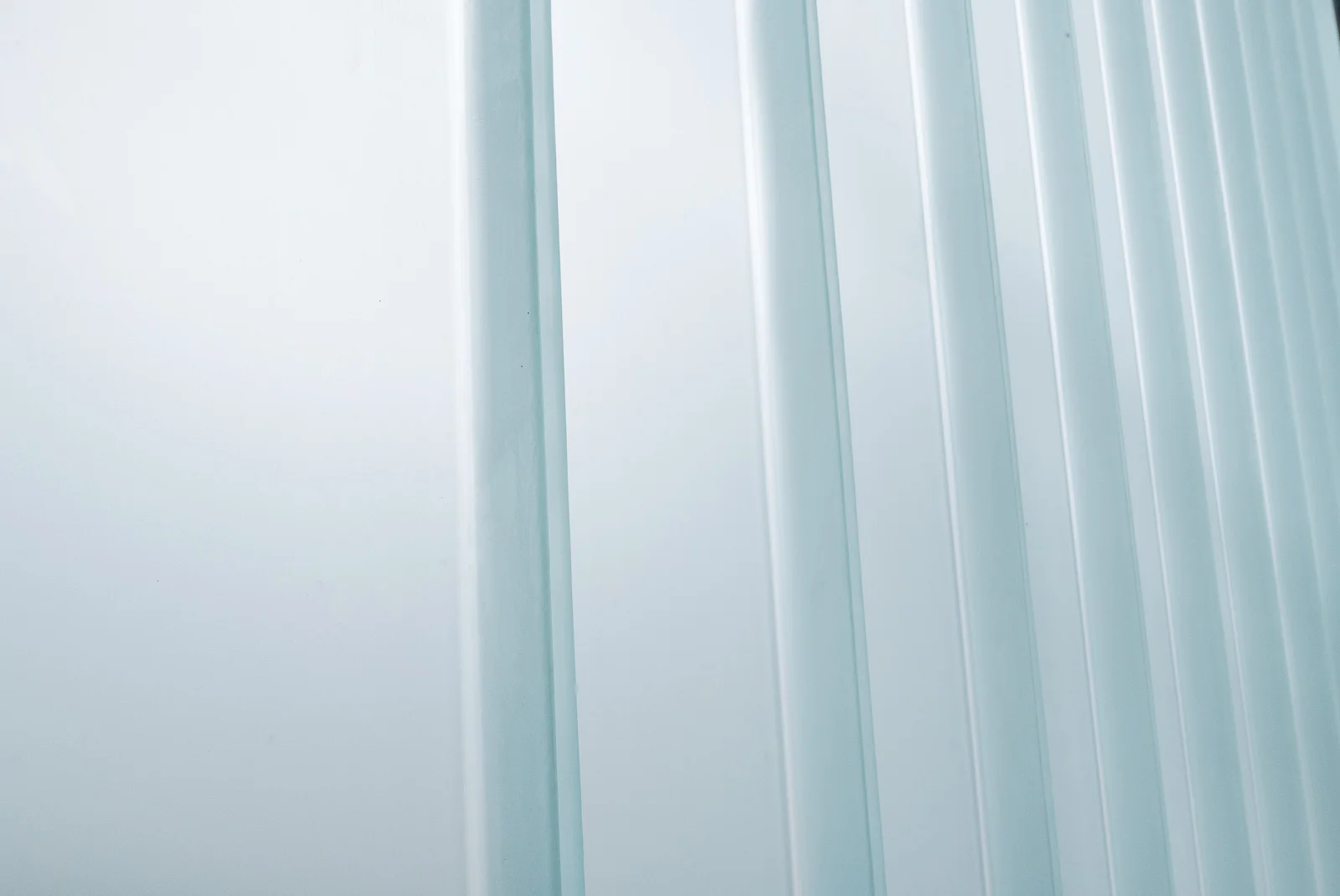 Photography: Sykkelhotell, by Various Architects