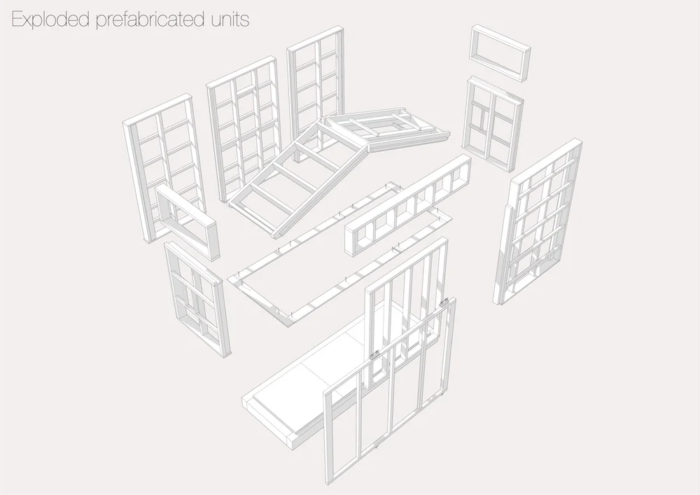 170825mc-TD-structure-exploded.jpg