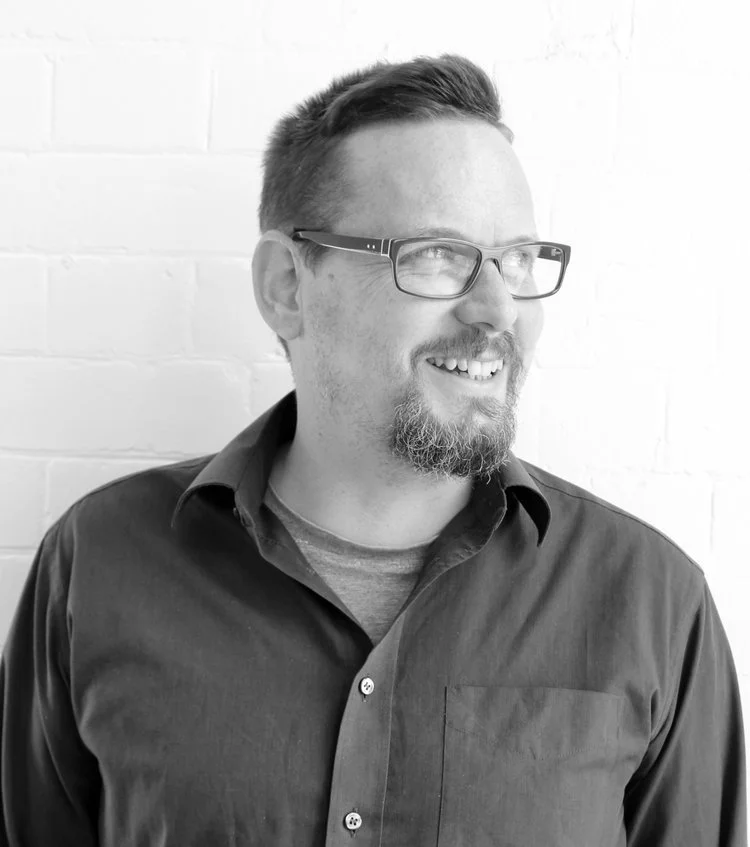 Tom's teaching awards