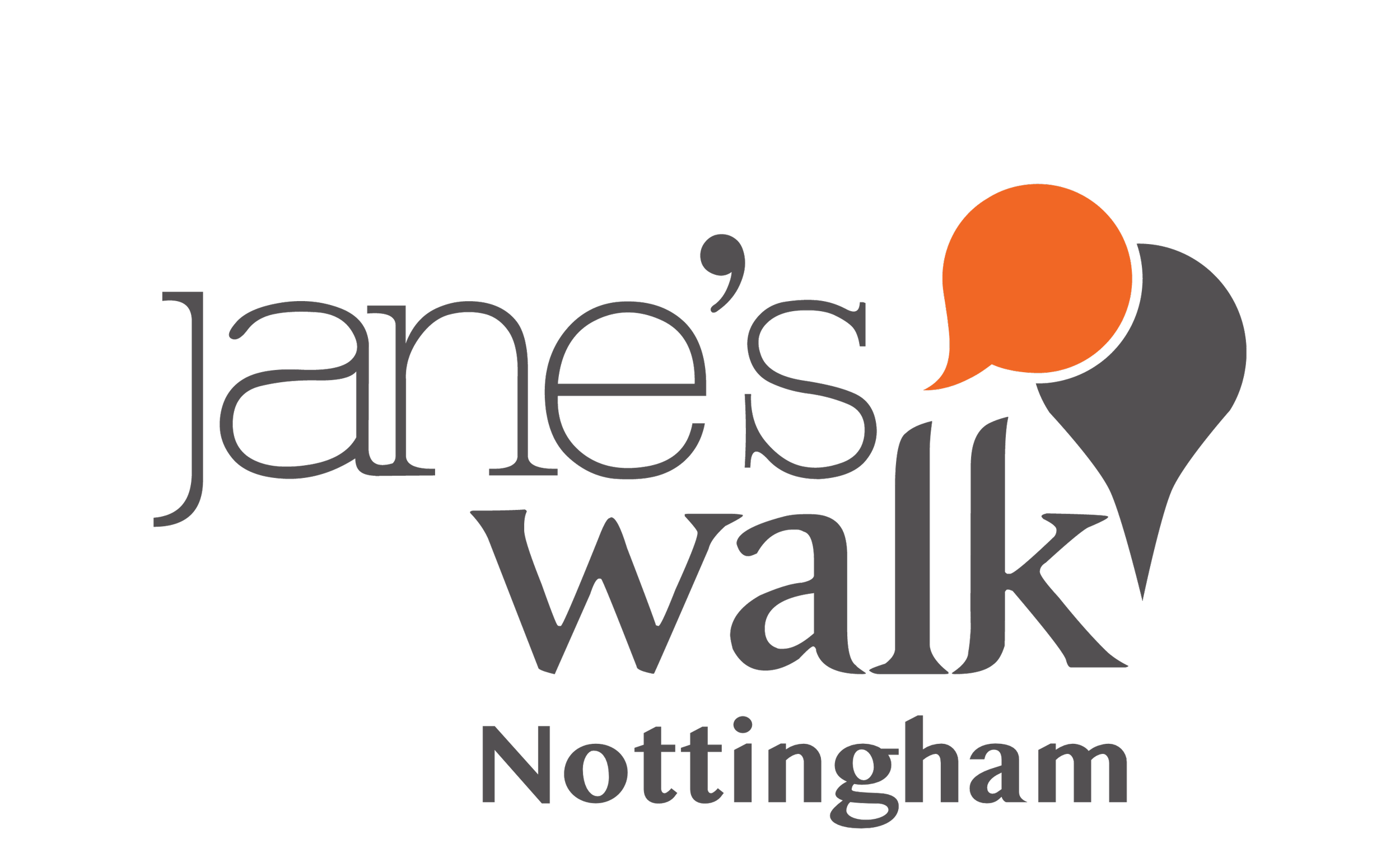 JanesWalk_Logo_orange_grey-NOTTM.png