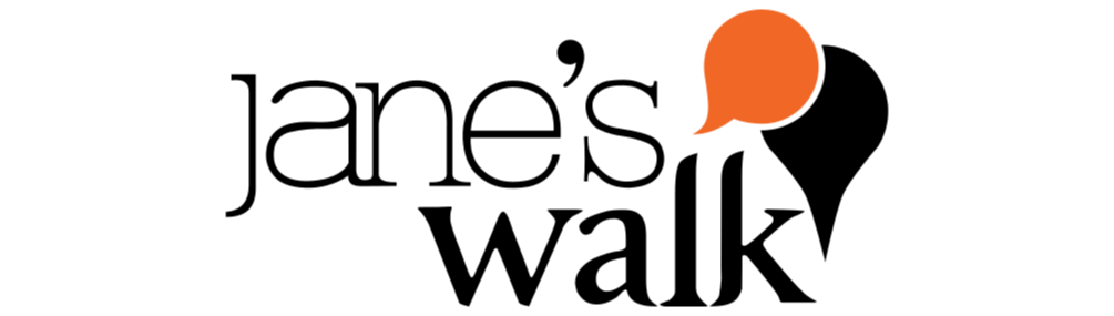 JanesWalk-Logo-Black-long.png